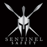 Sentinel Safety
