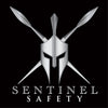 Sentinel Safety