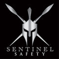 Sentinel Safety